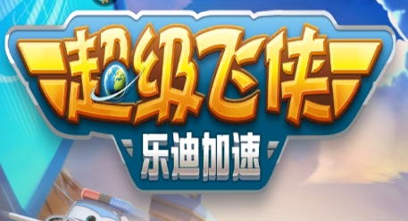 QQ鎴浘20220407104116.png