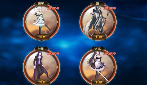 赫神之戰(zhàn)免廣告版