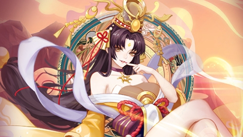 俠客道九游版