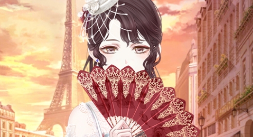 璀璨女王uc登錄版