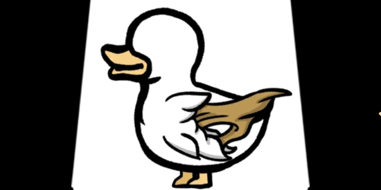 怪鴨世界破解版最新版