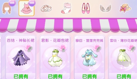 QQ鎴浘20220408115508.png