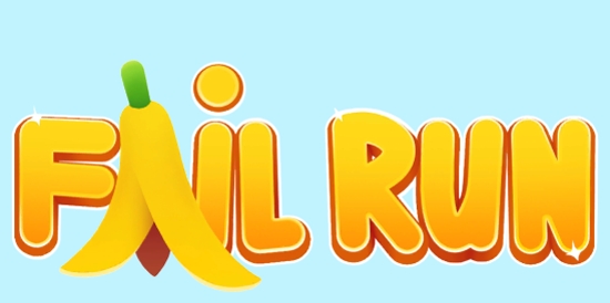 沒病走兩步去廣告版(Fail Run)
