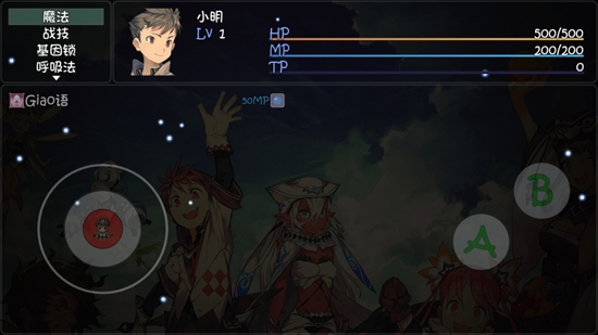 大千世界破解版2022