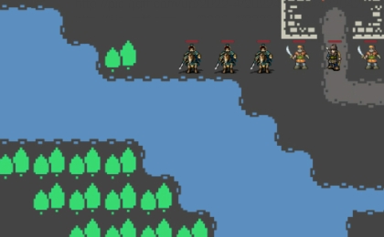 三國(guó)之十八路諸侯免廣告版 三國(guó)之十八路諸侯免廣告版