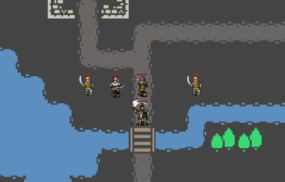 三國(guó)之十八路諸侯免廣告版 三國(guó)之十八路諸侯免廣告版