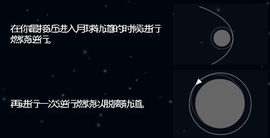 航天模擬器去廣告版