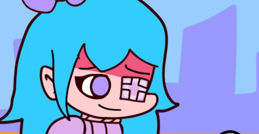 黑色星期五之夜:Sky vs 本杰明模組版 黑色星期五之夜:Sky vs 本杰明模組版