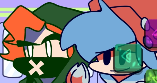 黑色星期五之夜:Sky vs 本杰明模組版 黑色星期五之夜:Sky vs 本杰明模組版