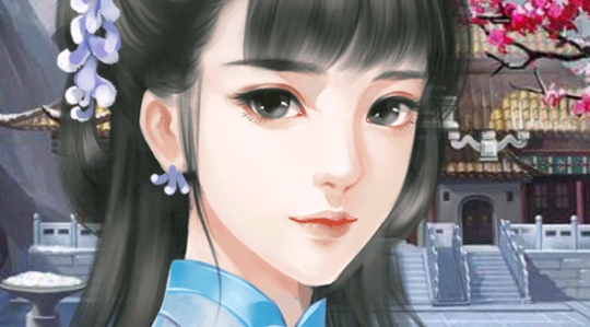徒弟都是孽緣喲完結(jié)金手指(徒弟都是孽緣喲.夜貍)