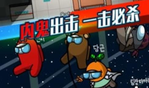 循環(huán)偵探家游戲安卓版