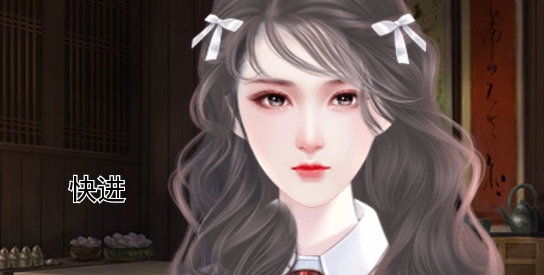 娛樂坊無限鮮花破解版