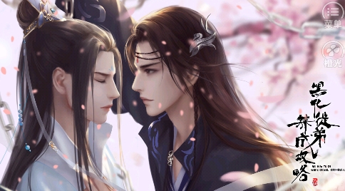 QQ鎴浘20220412170708.png