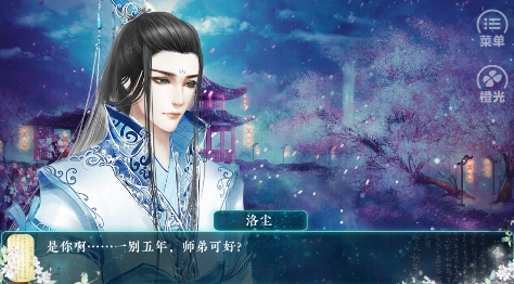 QQ鎴浘20220412170808.png