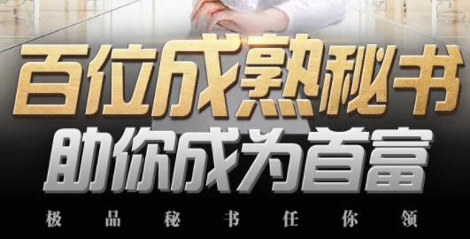 私人俏秘書手游最新版