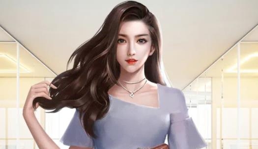 私人俏秘書手游最新版