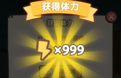 QQ鎴浘20220413100842.png