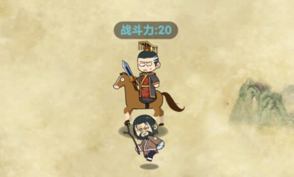 QQ鎴浘20220413102339.png