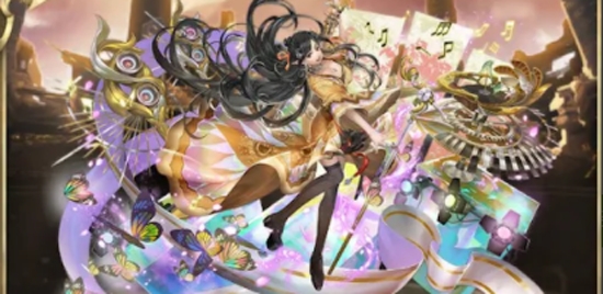 神魔之塔繁體版官方版
