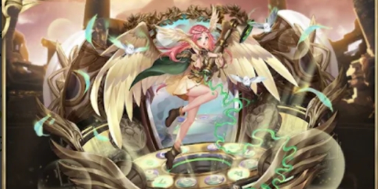 神魔之塔繁體版官方版