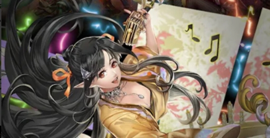 神魔之塔繁體版官方版
