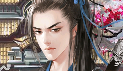 他是魔破解版完整版