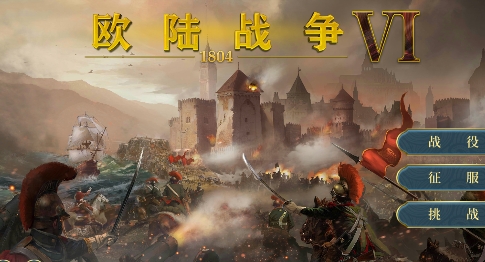 QQ鎴浘20220413121125.png