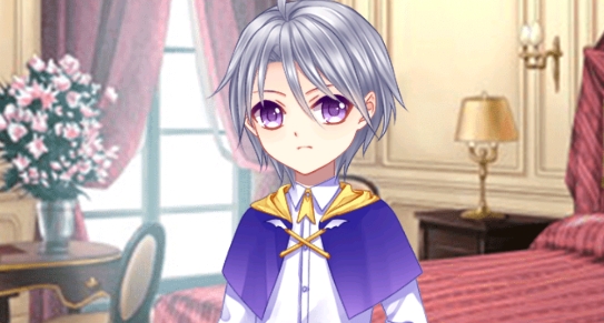 愛養(yǎng)成3破解版內購版 愛養(yǎng)成3破解版內購版