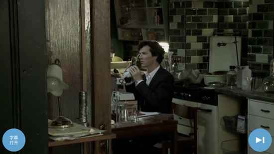 夏洛克犯罪網(wǎng)絡(luò)安卓版(Sherlock:TheNetwork)