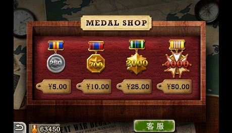 QQ鎴浘20220413161200.png