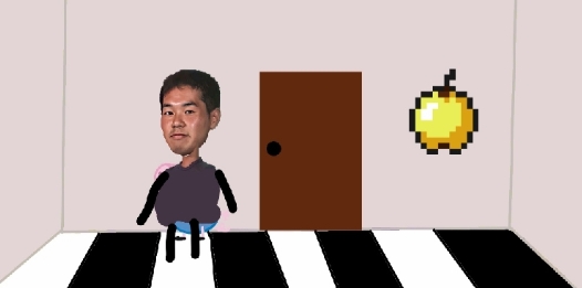 小豬佩奇五夜后宮金蘋果魔改版