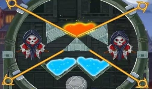 少年與公主手游最新版
