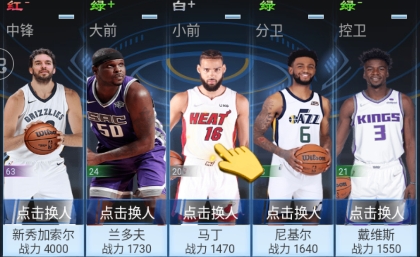 QQ鎴浘20220414114311.png