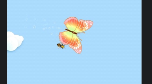 合成神龍鳳凰破解版