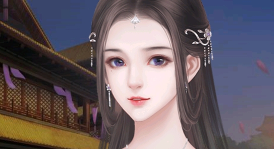 網(wǎng)游之你算哪塊小餅干橙光破解版金手指版
