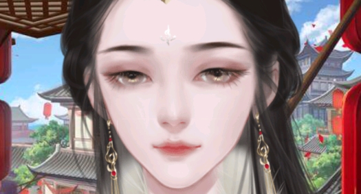 白蓮花手冊破解版金手指