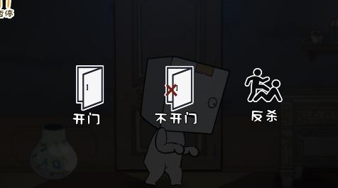 360鎴浘20220418105723075.jpg