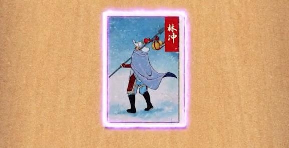 卡牌公社手游最新版