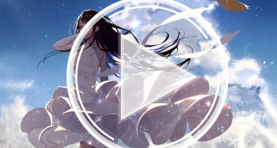 Azrael音游官方版(心音計(jì)劃)