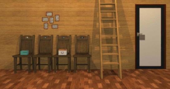 Kasibessou游戲最新版