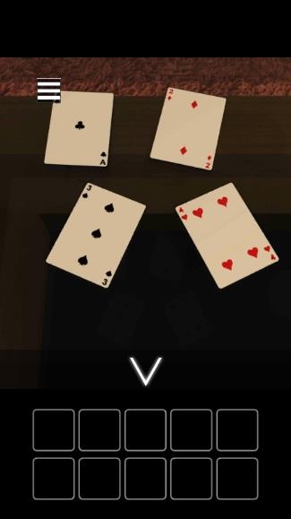 Kasibessou游戲最新版