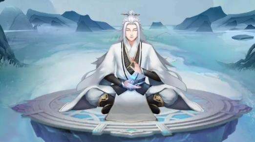 重生之掛機修仙手游最新版