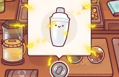 Boba Tale游戲最新版