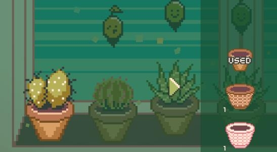 Window Garden窗邊花園游戲免廣告版
