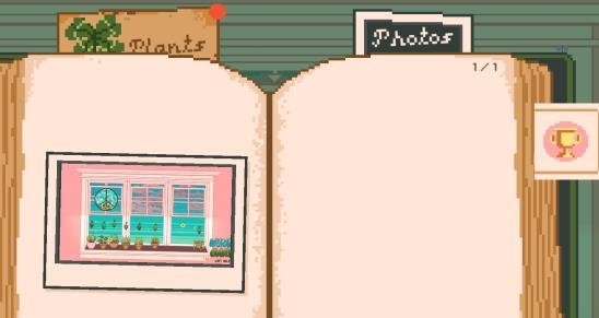 Window Garden窗邊花園游戲免廣告版