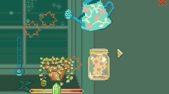 Window Garden窗邊花園游戲免廣告版