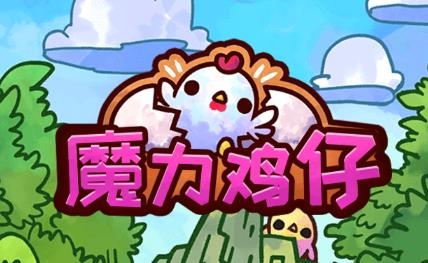 360鎴浘20220421173724039.jpg