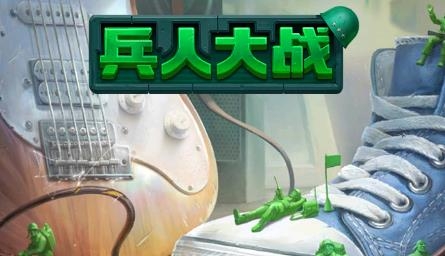 360鎴浘20220421174545460.jpg