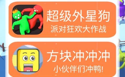 360鎴浘20220421174918175.jpg