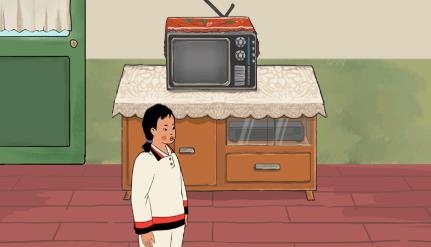 王藍(lán)莓的機(jī)智生活游戲最新版 王藍(lán)莓的機(jī)智生活游戲最新版